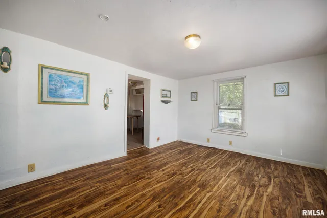 $90,000 | 1423-1425 South 13th Street, Pekin, IL 61554