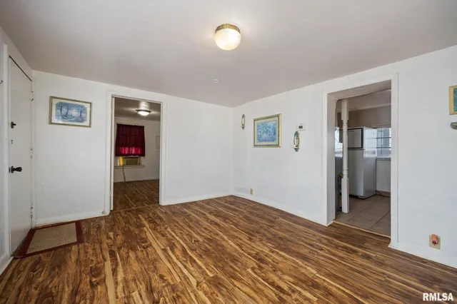 $90,000 | 1423-1425 South 13th Street, Pekin, IL 61554