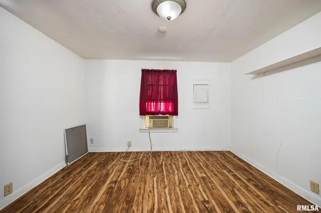 $90,000 | 1423-1425 South 13th Street, Pekin, IL 61554