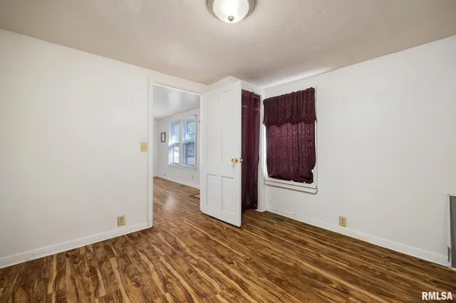 $90,000 | 1423-1425 South 13th Street, Pekin, IL 61554