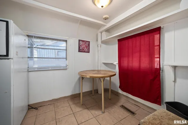 $90,000 | 1423-1425 South 13th Street, Pekin, IL 61554