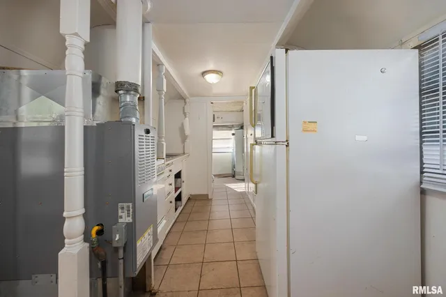 $90,000 | 1423-1425 South 13th Street, Pekin, IL 61554