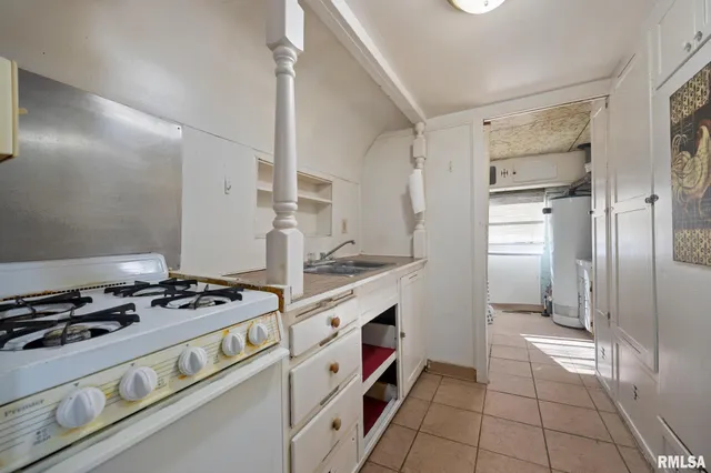 $90,000 | 1423-1425 South 13th Street, Pekin, IL 61554