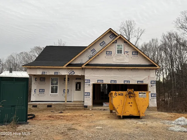 $374,900 | 182 Shenandoah Court, Clayton, NC 27520