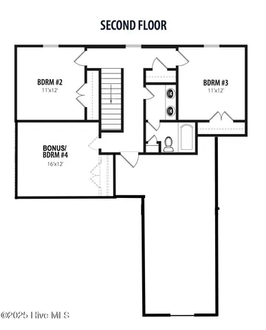 $374,900 | 182 Shenandoah Court, Clayton, NC 27520