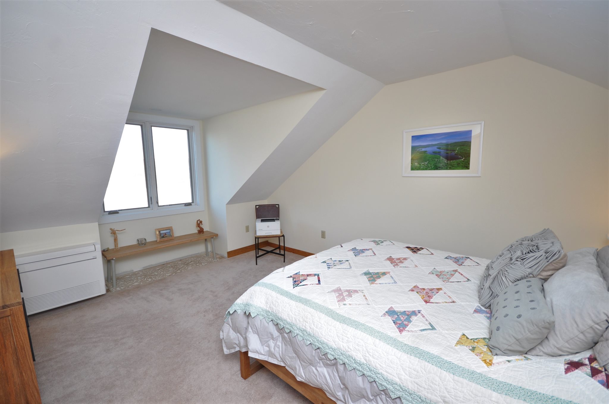 17 Juniper Ridge, Unit A Alexandria, NH 03222 - Photo 14 of 30