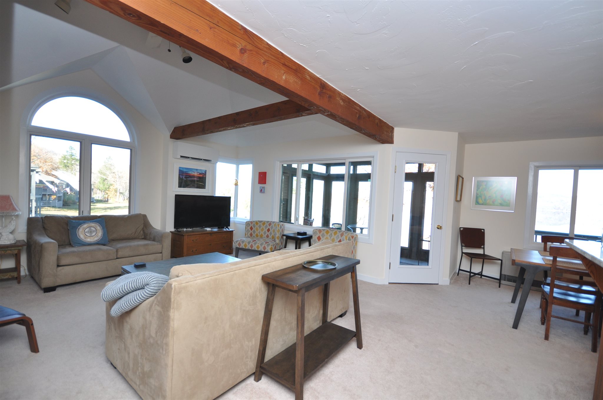 17 Juniper Ridge, Unit A Alexandria, NH 03222 - Photo 17 of 30