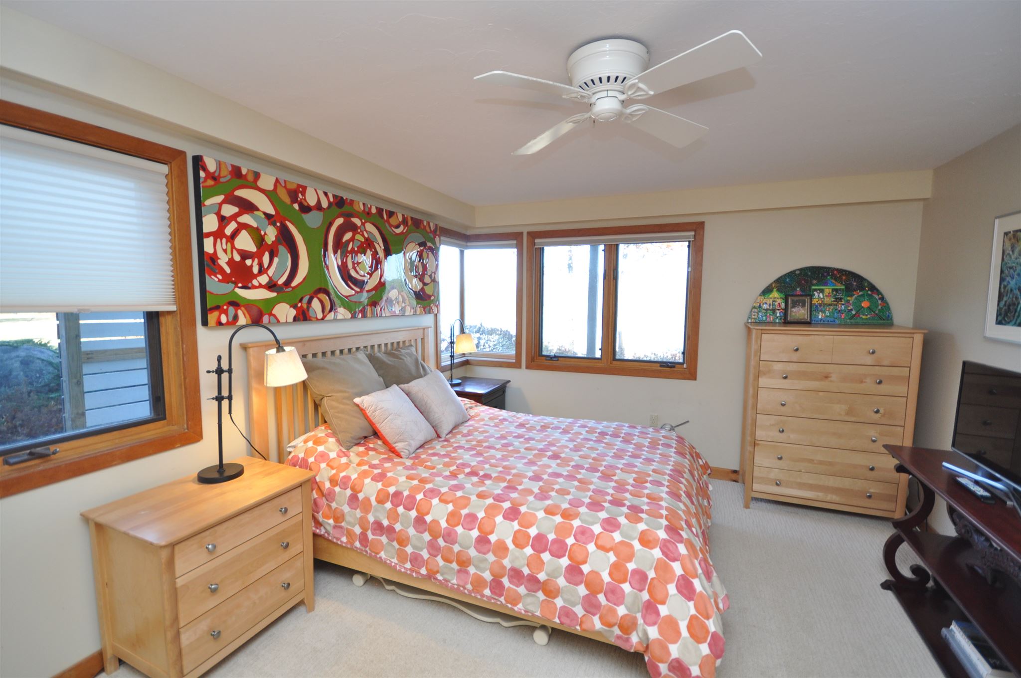 17 Juniper Ridge, Unit A Alexandria, NH 03222 - Photo 19 of 30