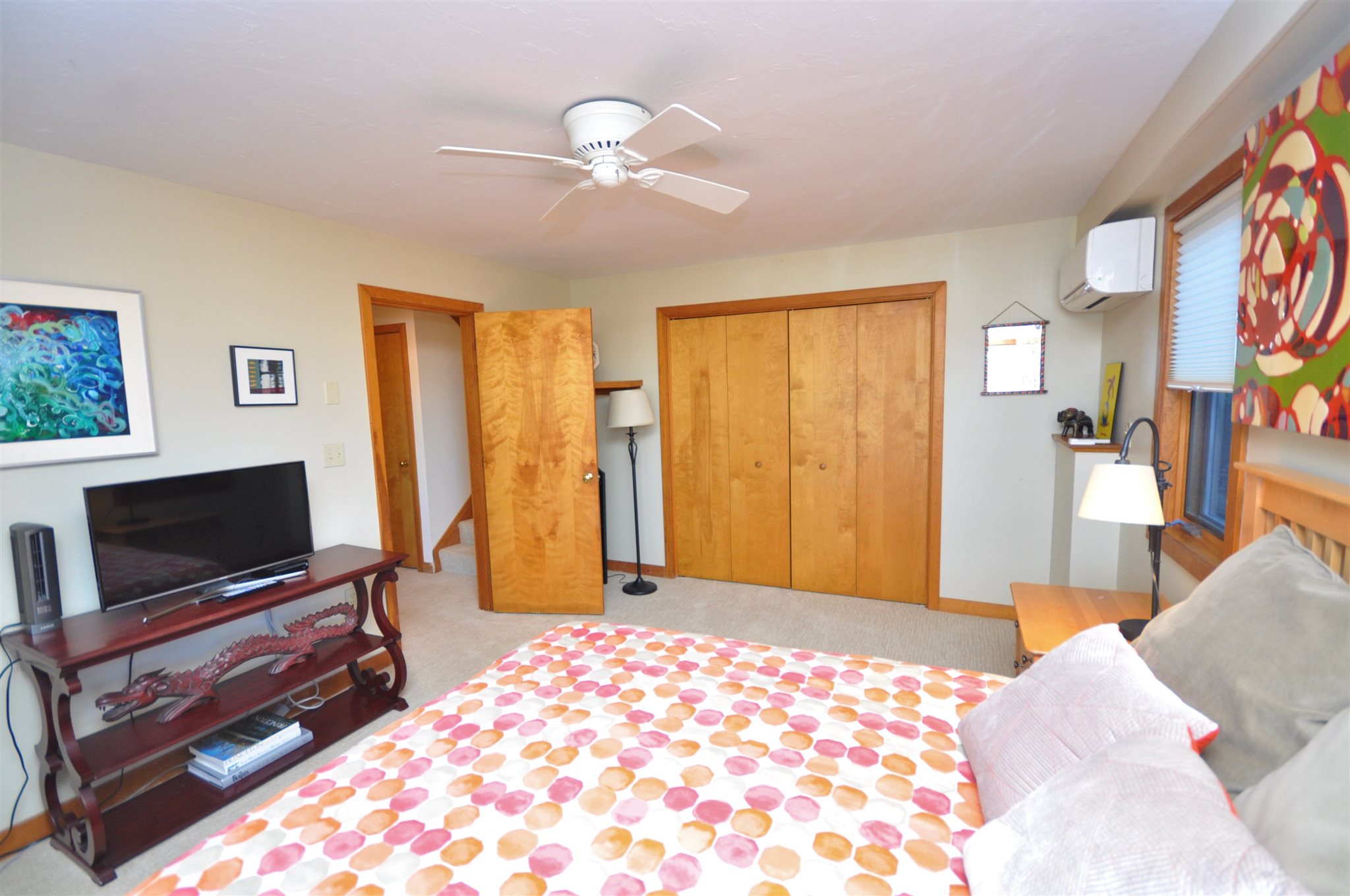 17 Juniper Ridge, Unit A Alexandria, NH 03222 - Photo 20 of 30