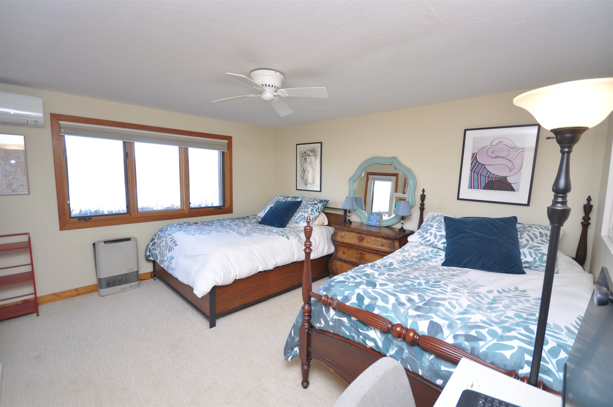 17 Juniper Ridge, Unit A Alexandria, NH 03222 - Photo 22 of 30