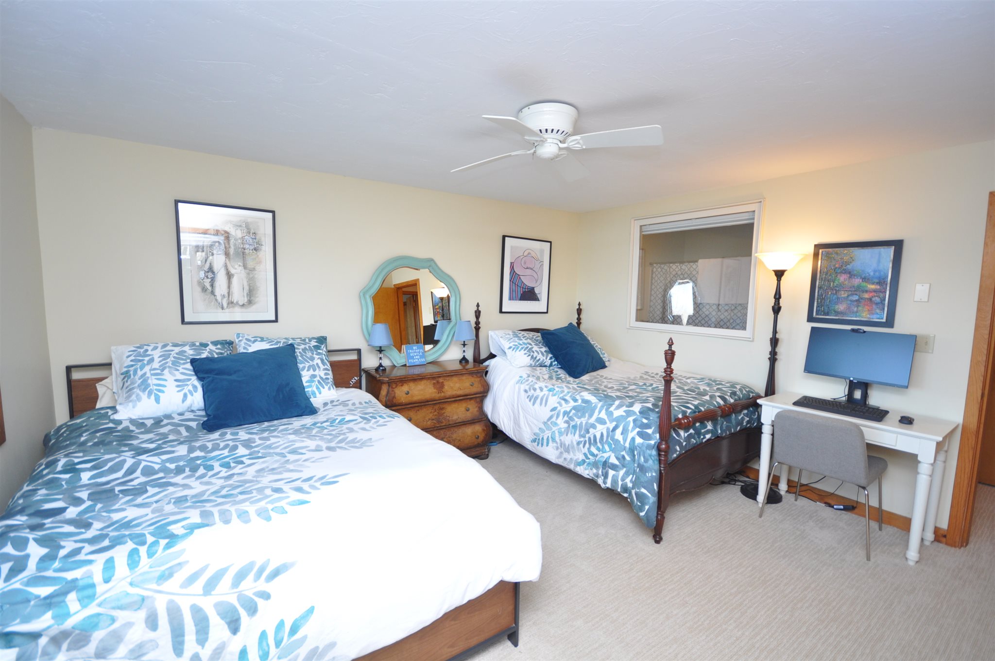 17 Juniper Ridge, Unit A Alexandria, NH 03222 - Photo 23 of 30