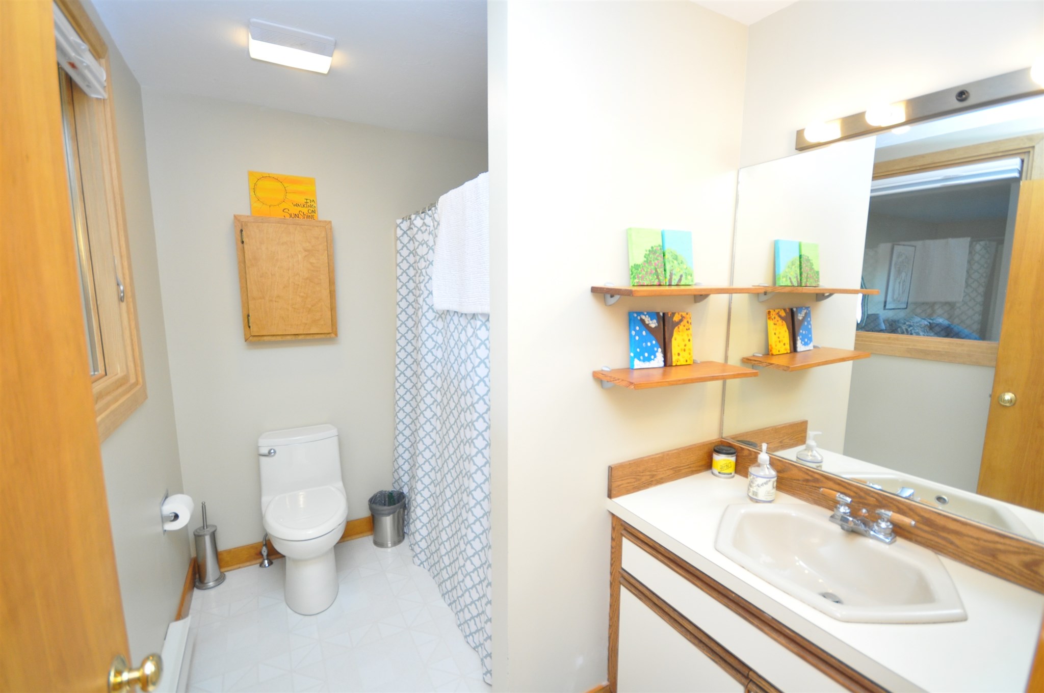 17 Juniper Ridge, Unit A Alexandria, NH 03222 - Photo 24 of 30