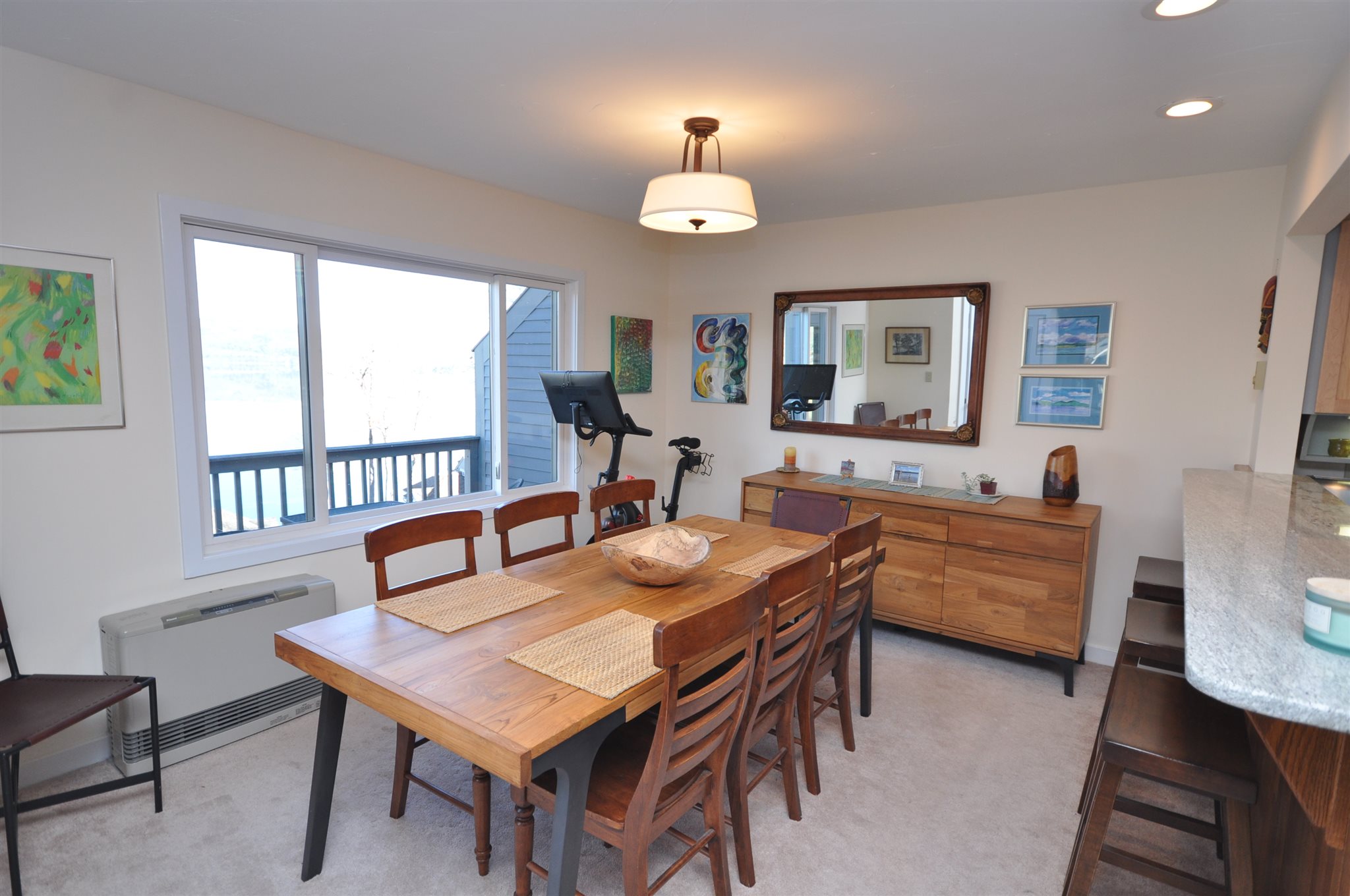 17 Juniper Ridge, Unit A Alexandria, NH 03222 - Photo 7 of 30