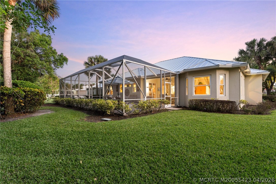 917 Southwest Blue Stem Way Stuart, FL 34997 - Photo 38 of 40 Gallery Image 38