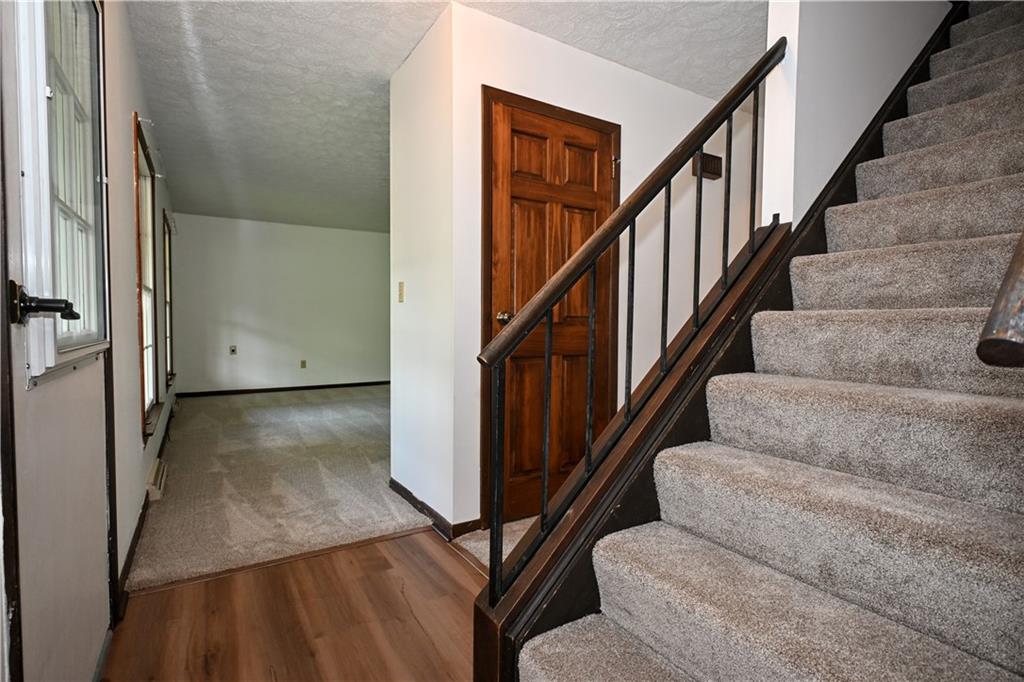 409 Todd Farm Road Rostraver Township, PA 15012 - Photo 4 of 44