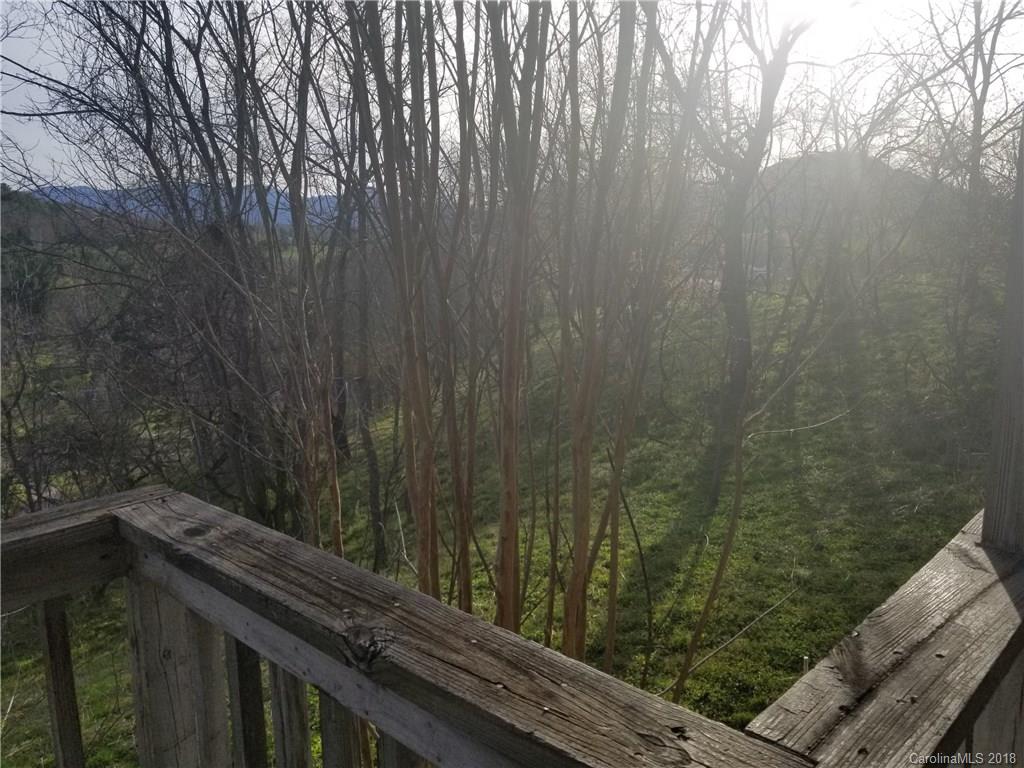195 Scottdale Road Canton, NC 28716 - Photo 2 of 32