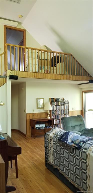 195 Scottdale Road Canton, NC 28716 - Photo 13 of 32