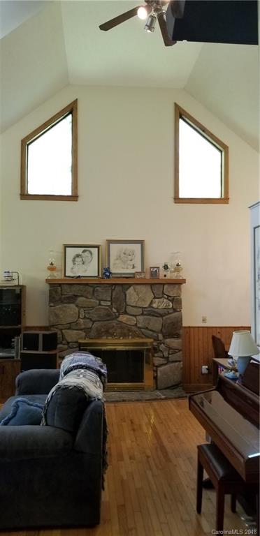 195 Scottdale Road Canton, NC 28716 - Photo 16 of 32