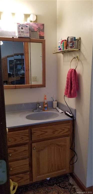 195 Scottdale Road Canton, NC 28716 - Photo 23 of 32