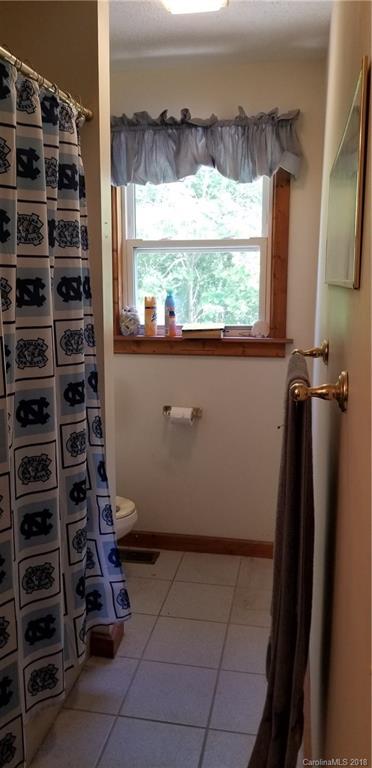 195 Scottdale Road Canton, NC 28716 - Photo 24 of 32