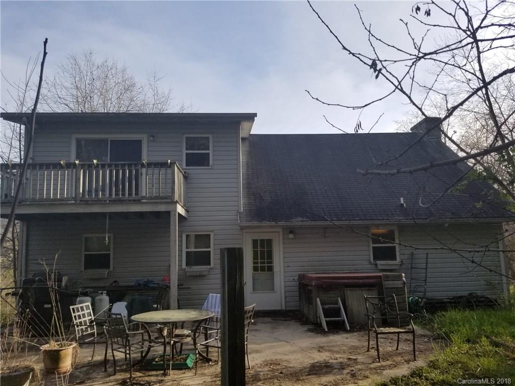 195 Scottdale Road Canton, NC 28716 - Photo 29 of 32