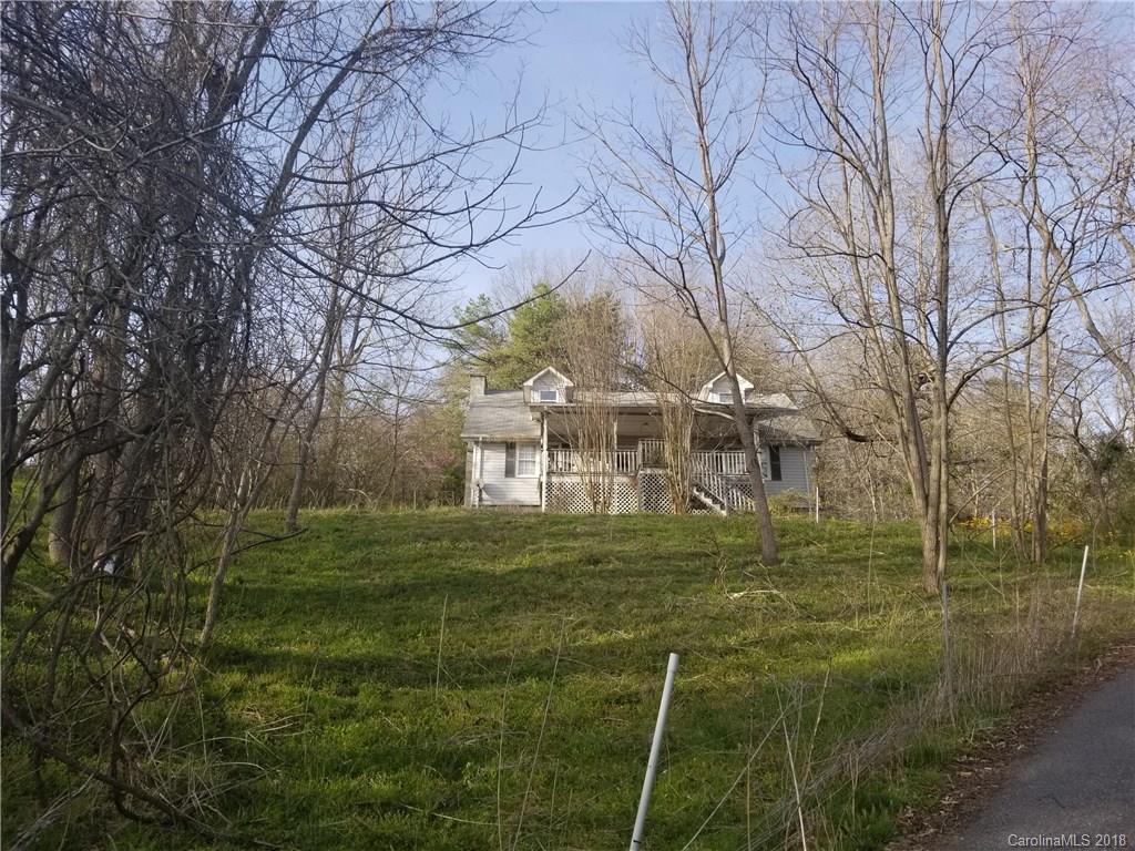 195 Scottdale Road Canton, NC 28716 - Photo 30 of 32