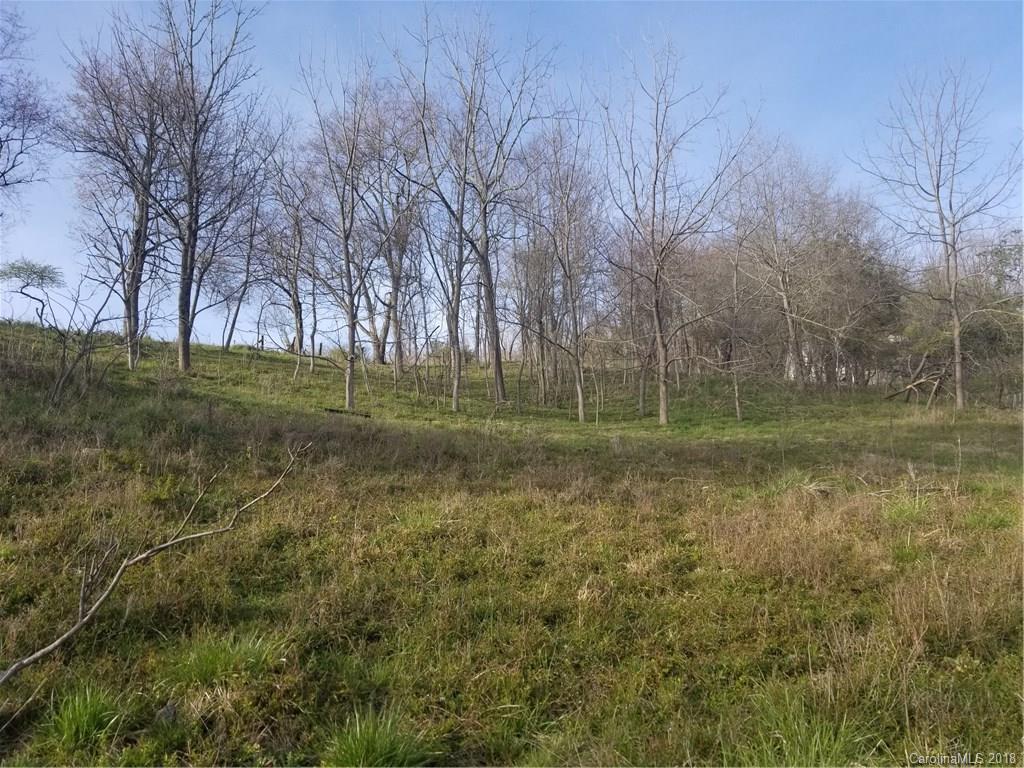 195 Scottdale Road Canton, NC 28716 - Photo 31 of 32
