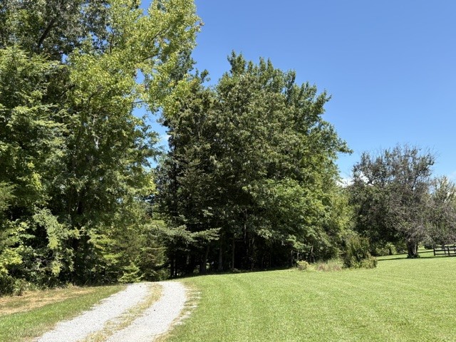 7500 Harper Road Joelton, TN 37080 - Photo 2 of 7 Gallery Image 2