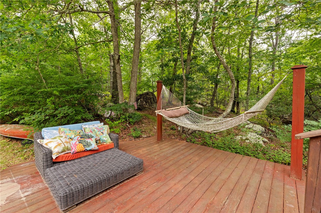 47 Buckeye Brook Road Charlestown, RI 02813 - Photo 26 of 39