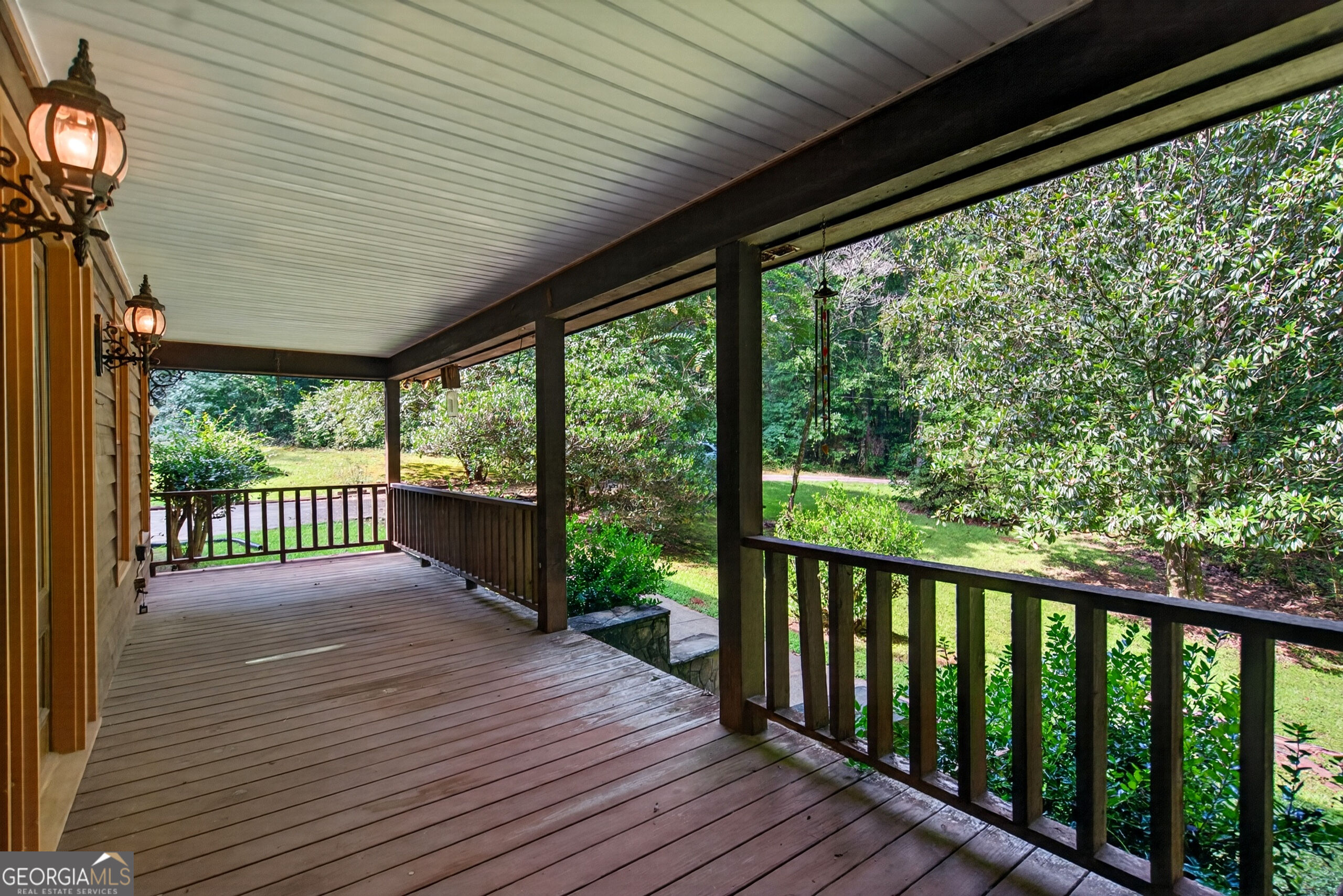 121 Hunt Road LaGrange, GA 30241 - Photo 11 of 76 Gallery Image 11