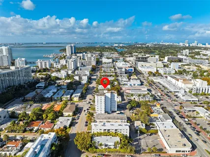 $549,000 | 1455 West Avenue, Unit 903, Miami Beach, FL 33139