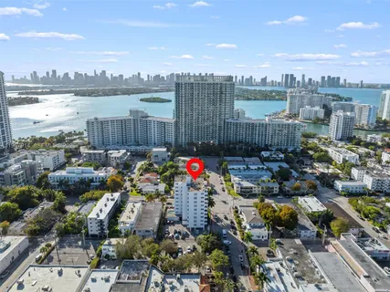 $549,000 | 1455 West Avenue, Unit 903, Miami Beach, FL 33139