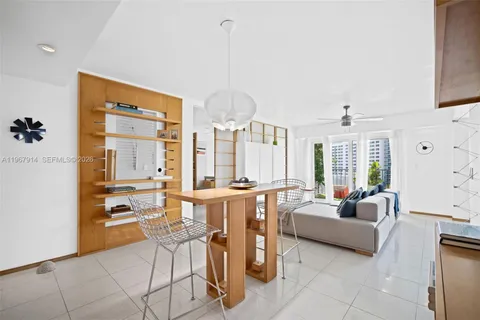 $549,000 | 1455 West Avenue, Unit 903, Miami Beach, FL 33139