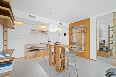 $549,000 | 1455 West Avenue, Unit 903, Miami Beach, FL 33139
