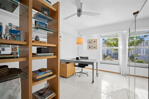 $549,000 | 1455 West Avenue, Unit 903, Miami Beach, FL 33139