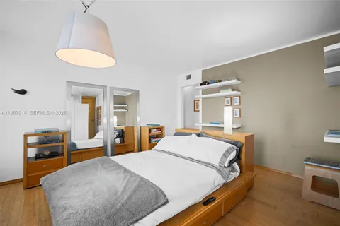 $549,000 | 1455 West Avenue, Unit 903, Miami Beach, FL 33139