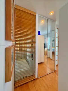 $549,000 | 1455 West Avenue, Unit 903, Miami Beach, FL 33139