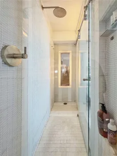 $549,000 | 1455 West Avenue, Unit 903, Miami Beach, FL 33139