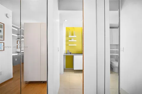 $549,000 | 1455 West Avenue, Unit 903, Miami Beach, FL 33139