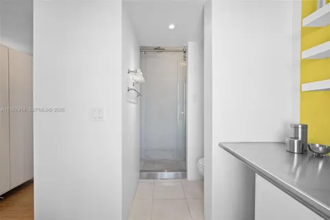 $549,000 | 1455 West Avenue, Unit 903, Miami Beach, FL 33139