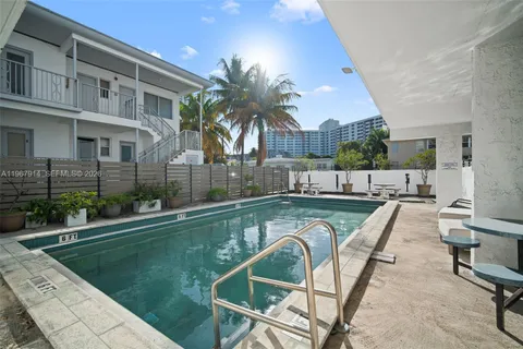 $549,000 | 1455 West Avenue, Unit 903, Miami Beach, FL 33139