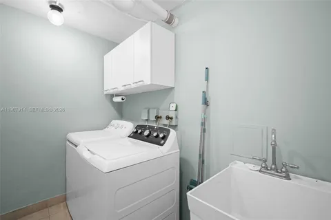 $549,000 | 1455 West Avenue, Unit 903, Miami Beach, FL 33139