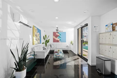 $549,000 | 1455 West Avenue, Unit 903, Miami Beach, FL 33139