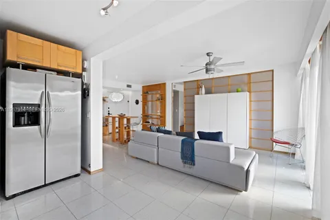 $549,000 | 1455 West Avenue, Unit 903, Miami Beach, FL 33139