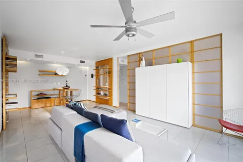 $549,000 | 1455 West Avenue, Unit 903, Miami Beach, FL 33139