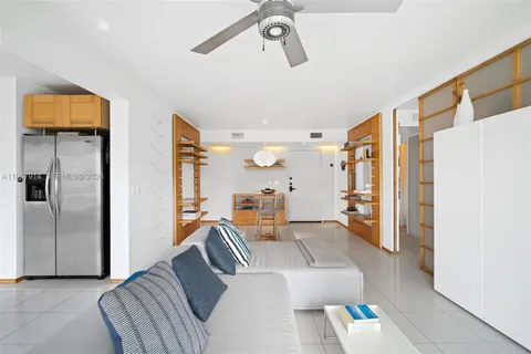 $549,000 | 1455 West Avenue, Unit 903, Miami Beach, FL 33139