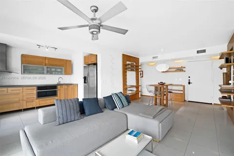 $549,000 | 1455 West Avenue, Unit 903, Miami Beach, FL 33139