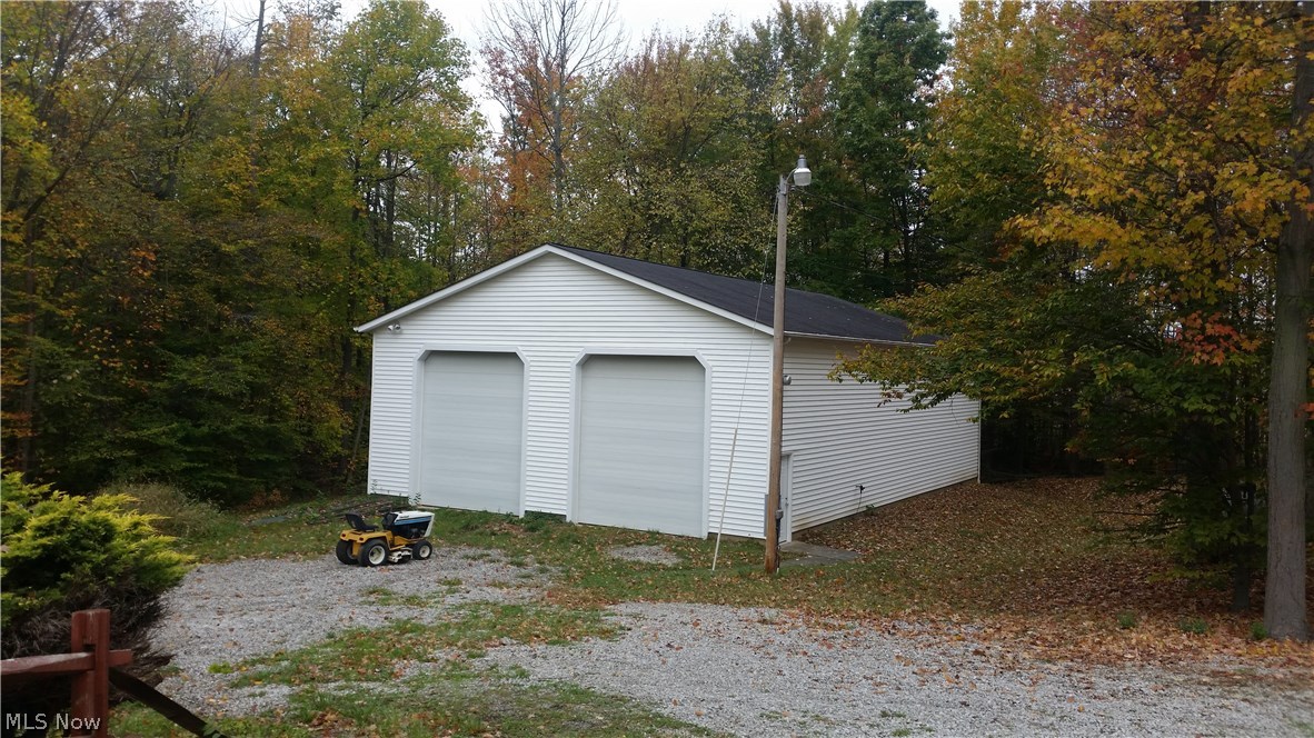 8840 Chippewa Road Lodi, OH 44254 - Photo 3 of 26 Gallery Image 3