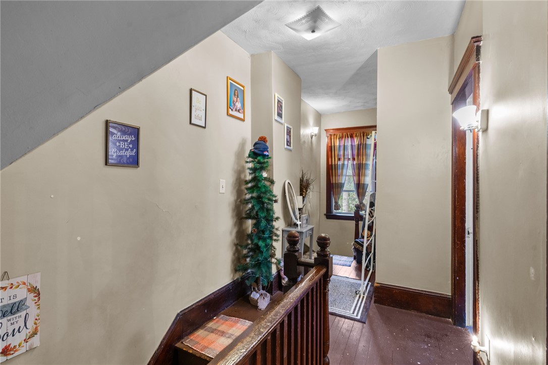 207 Highland Street Woonsocket, RI 02895 - Photo 30 of 38 207 Highland St Woonsocket RI