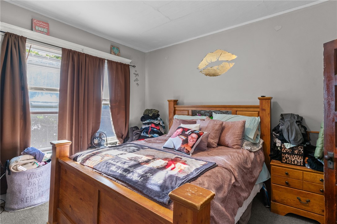 207 Highland Street Woonsocket, RI 02895 - Photo 31 of 38 207 Highland St Woonsocket RI